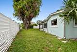 690 5th Court - Photo 38