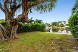 690 5th Court - Photo 39