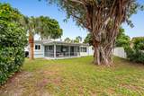 690 5th Court - Photo 40