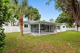 690 5th Court - Photo 41