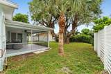 690 5th Court - Photo 42