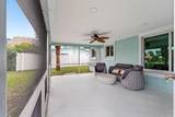 690 5th Court - Photo 43