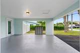 690 5th Court - Photo 44