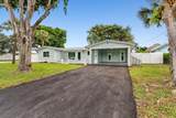 690 5th Court - Photo 45