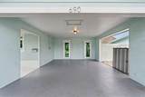 690 5th Court - Photo 5