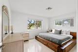690 5th Court - Photo 7