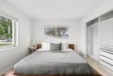 690 5th Court - Photo 8