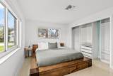 690 5th Court - Photo 9