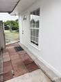 1503 Meridian Road - Photo 3