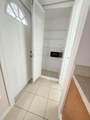 1503 Meridian Road - Photo 4