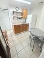 1503 Meridian Road - Photo 5