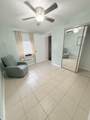 1503 Meridian Road - Photo 6