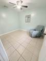 1503 Meridian Road - Photo 7