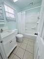 1503 Meridian Road - Photo 8