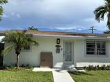 1715 60TH Street - Photo 1