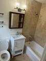 1715 60TH Street - Photo 13