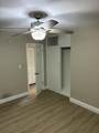 1715 60TH Street - Photo 14