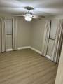 1715 60TH Street - Photo 15