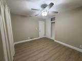 1715 60TH Street - Photo 16