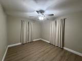 1715 60TH Street - Photo 17