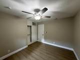 1715 60TH Street - Photo 18