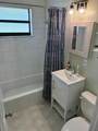 1715 60TH Street - Photo 19