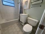 1715 60TH Street - Photo 20