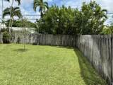 1715 60TH Street - Photo 21