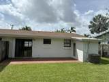 1715 60TH Street - Photo 22