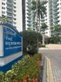 3001 Ocean Drive - Photo 1