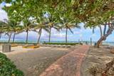 3001 Ocean Drive - Photo 14