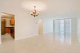 3001 Ocean Drive - Photo 2