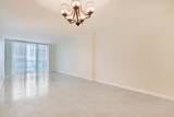 3001 Ocean Drive - Photo 3