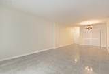 3001 Ocean Drive - Photo 4