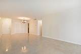 3001 Ocean Drive - Photo 5