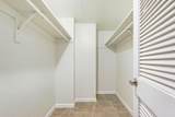 3001 Ocean Drive - Photo 7