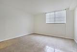 3001 Ocean Drive - Photo 9