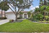 7605 Red River Road - Photo 11