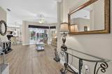 7605 Red River Road - Photo 17