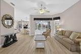 7605 Red River Road - Photo 18
