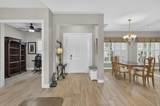 7605 Red River Road - Photo 19