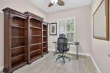 7605 Red River Road - Photo 20
