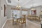 7605 Red River Road - Photo 22