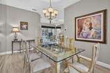 7605 Red River Road - Photo 23