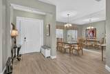 7605 Red River Road - Photo 24