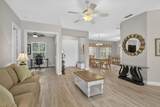 7605 Red River Road - Photo 26