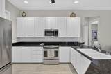 7605 Red River Road - Photo 32