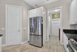 7605 Red River Road - Photo 34