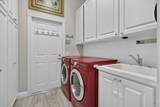 7605 Red River Road - Photo 36