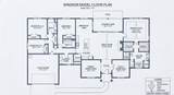 7605 Red River Road - Photo 4